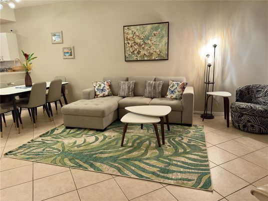 Dining room, Interior, Living room