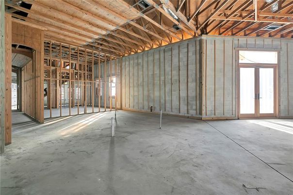 Interior, Wooden Beams, Wooden Ceilings, Wooden Walls