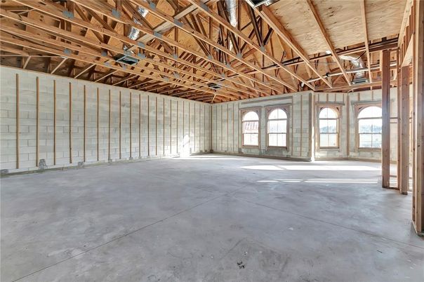 Interior, Wooden Beams, Wooden Ceilings