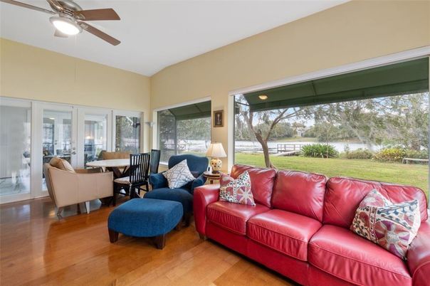 Dining room, Interior, Living room, Wood Texture Flooring