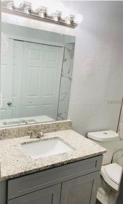 Bathroom, Interior, Marble Walls