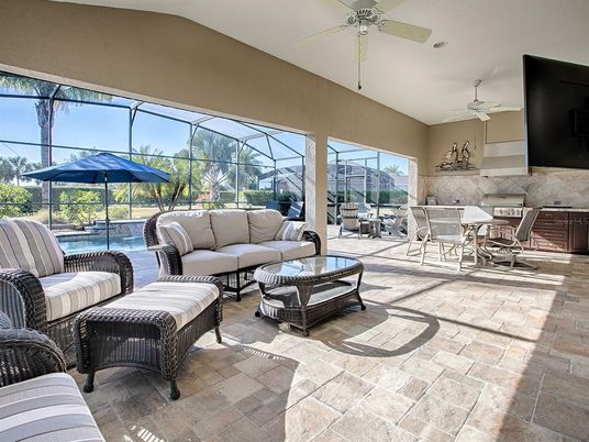 Glass Ceilings, Interior, Living room, Sun Room
