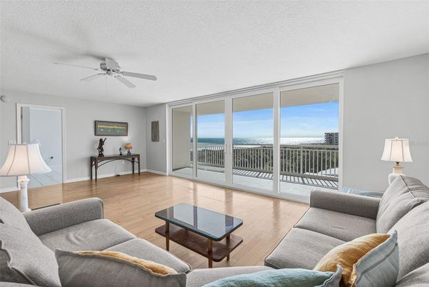 Interior, Living room, Water, Wood Texture Flooring