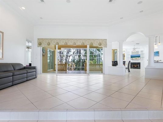 Fireplace, Interior, Pendant Lights, Recessed Lighting