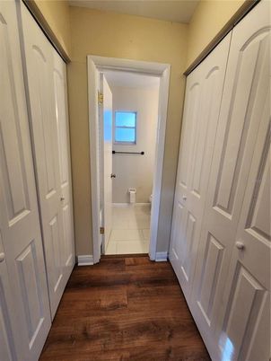 Bathroom, Interior, Marble, Wood Texture Flooring