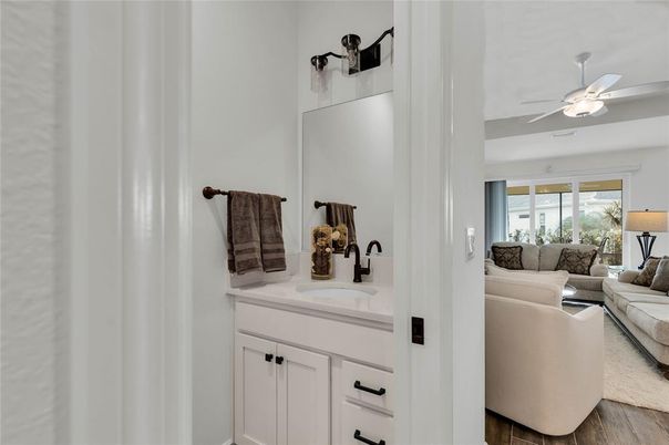Bathroom, Interior, Living room, Wood Texture Flooring