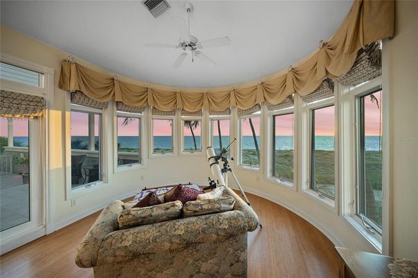 Interior, Living room, Water, Wood Texture Flooring