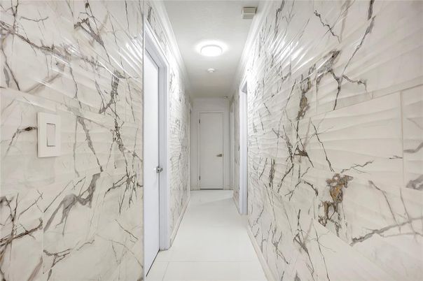 Interior, Marble, Marble Walls