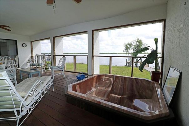 Interior, Water, Wood Texture Flooring