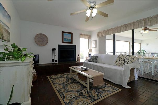 Dining room, Interior, Living room