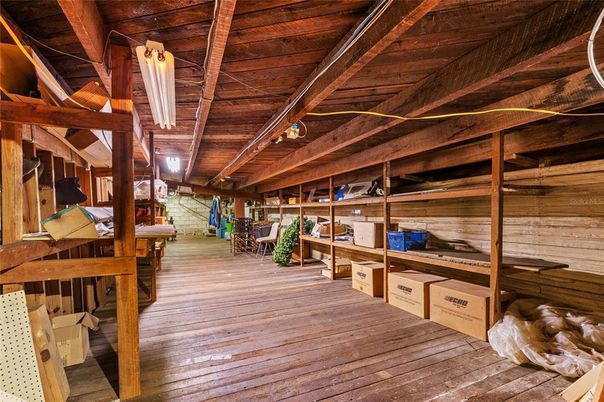 Interior, Wooden Beams, Wooden Ceilings, Wood Texture Flooring, Wooden Walls
