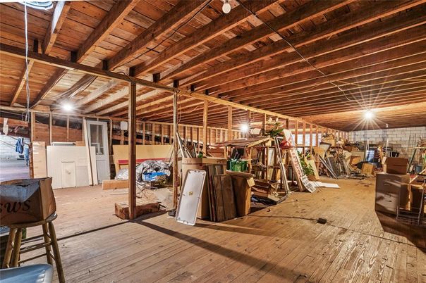 Interior, Wooden Beams, Wooden Ceilings, Wood Texture Flooring