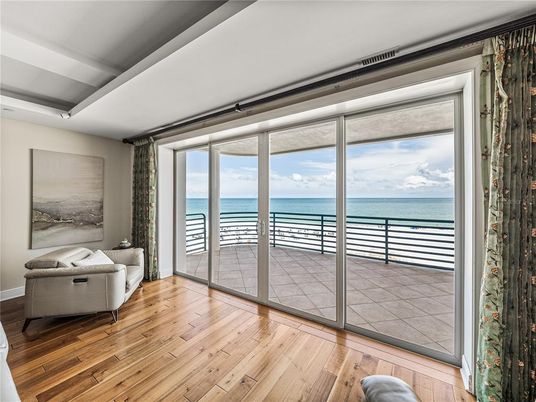 Interior, Water, Wood Texture Flooring
