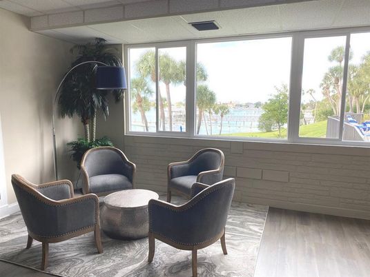Interior, Water, Wood Texture Flooring