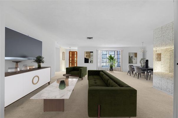 Chandelier, Dining room, Interior, Living room, Pendant Lights