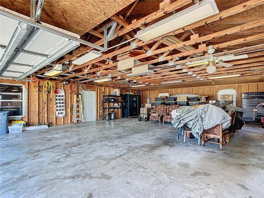 Interior, Wooden Beams, Wooden Ceilings, Wooden Walls