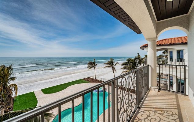 Water, Exterior, Pool, Other