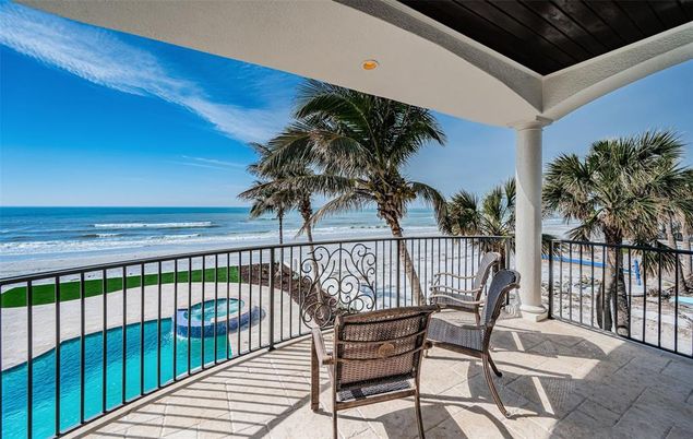 Water, Exterior, Pool, Other