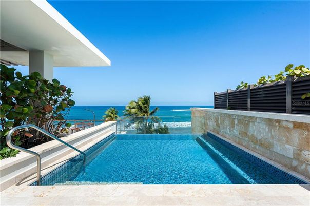 Water, Exterior, Pool, Other