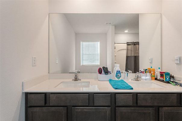 Dining room, Interior, Kitchen, Recessed Lighting, Stainless Steel Appliances, Wood Texture Flooring