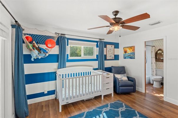 Bathroom, Bedroom, Interior, Wood Texture Flooring
