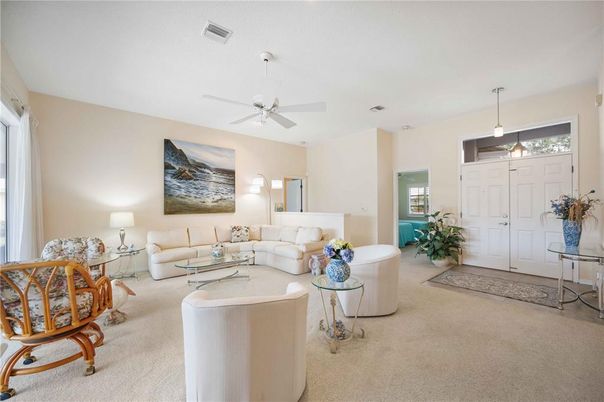 Interior, Living room, Pendant Lights