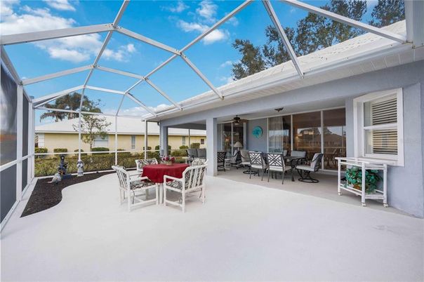 Dining room, Glass Ceilings, Interior, Sun Room