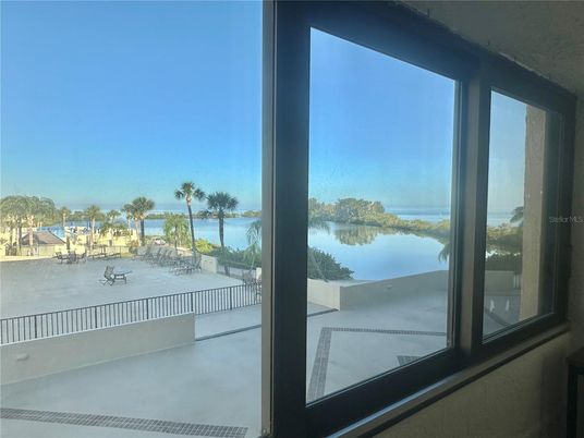 Water, Exterior, Interior, Other, Skyline