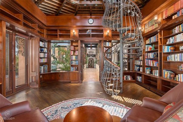 Interior, Wooden Beams, Wooden Ceilings, Wood Texture Flooring, Wooden Walls