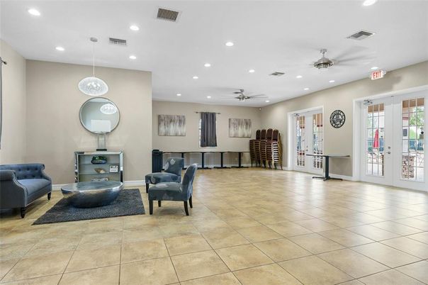 Interior, Pendant Lights, Recessed Lighting