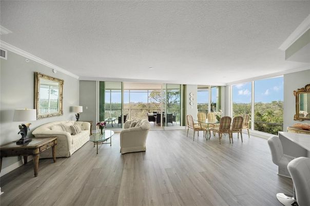 Dining room, Interior, Living room, Wood Texture Flooring