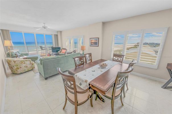 Dining room, Interior, Living room, Water