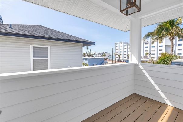 Water, Exterior, Other