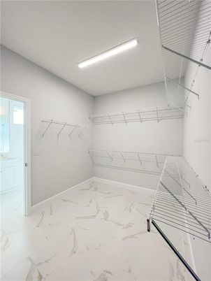 Interior, Marble, Walk-in Closets