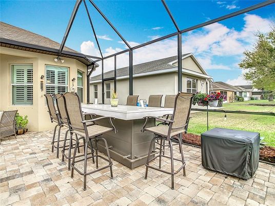 Glass Ceilings, Interior, Sun Room