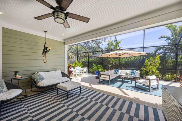 Interior, Living room, Sun Room
