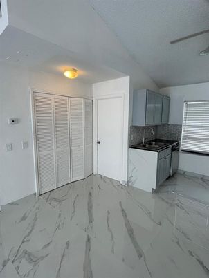Interior, Kitchen, Marble