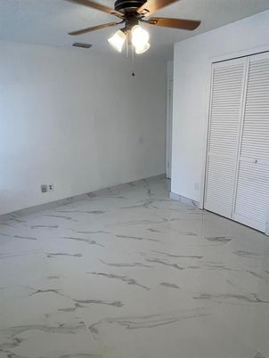 Empty room, Interior, Marble