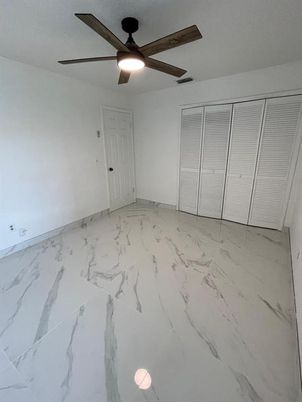 Empty room, Interior, Marble