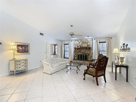 Fireplace, Interior, Living room