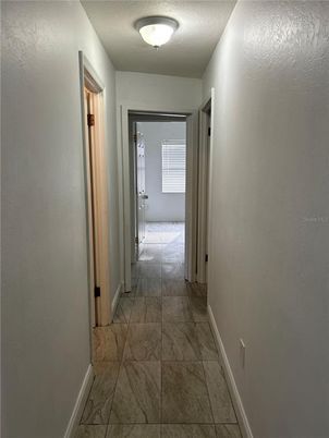 Interior, Marble
