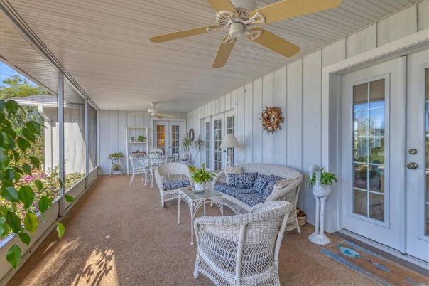 Dining room, Interior, Living room, Sun Room