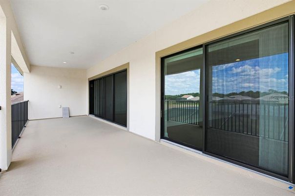Exterior, Recessed Lighting