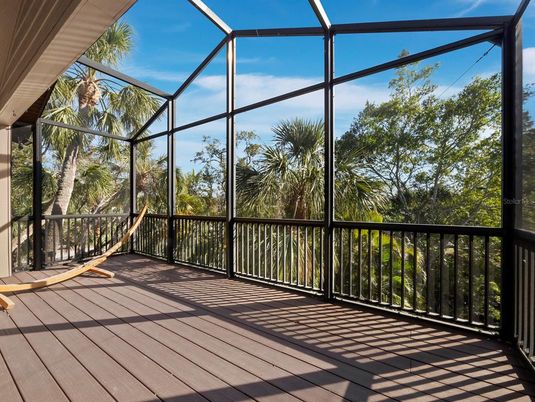 Glass Ceilings, Interior, Sun Room, Wood Texture Flooring