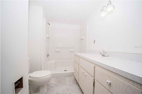 Bathroom, Interior, Marble