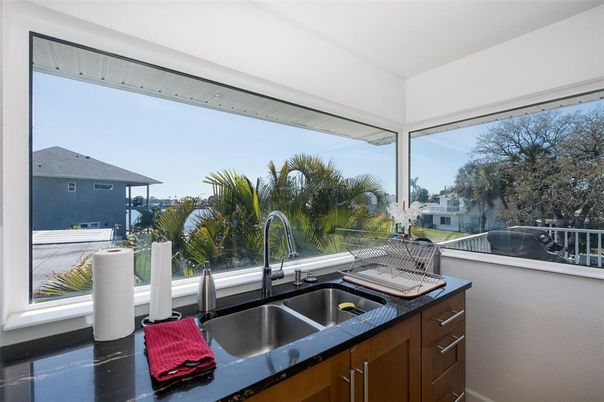 Interior, Kitchen, Other