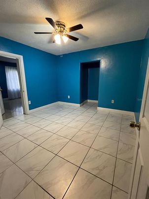 Empty room, Interior, Marble