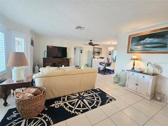 Dining room, Interior, Living room