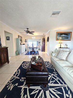 Dining room, Interior, Living room