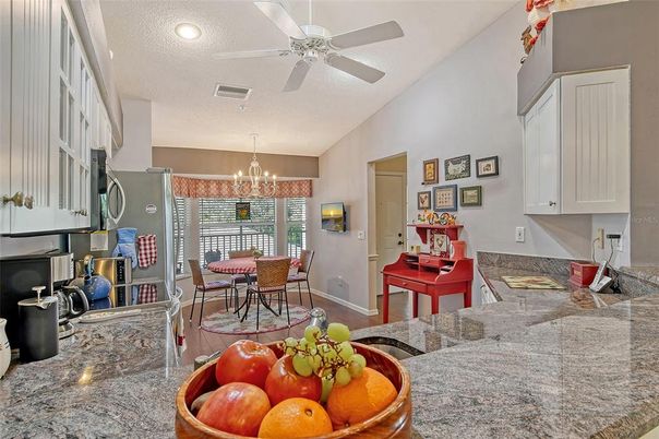 Chandelier, Dining room, Interior, Recessed Lighting